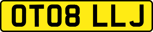 OT08LLJ