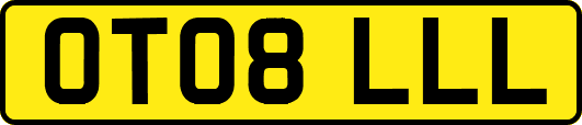 OT08LLL