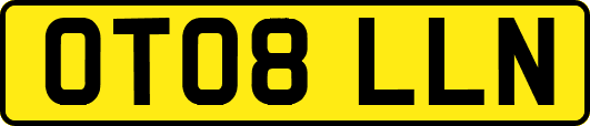 OT08LLN