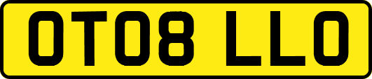OT08LLO