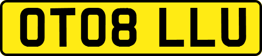 OT08LLU