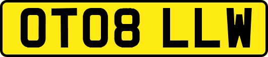 OT08LLW