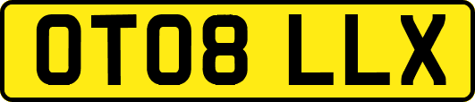 OT08LLX