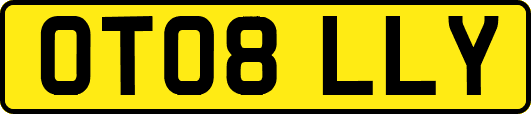 OT08LLY