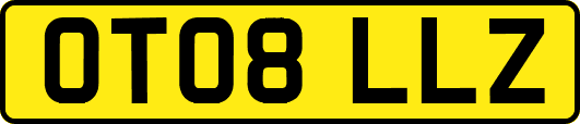 OT08LLZ