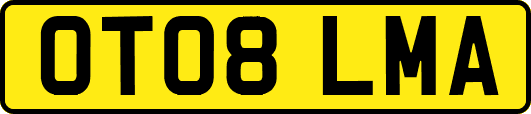 OT08LMA