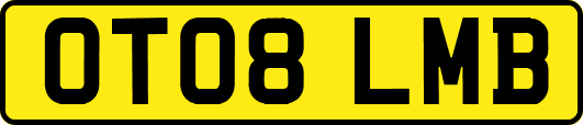 OT08LMB