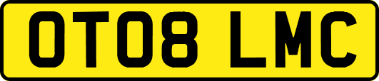 OT08LMC