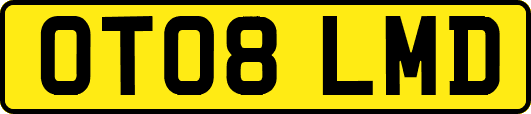 OT08LMD