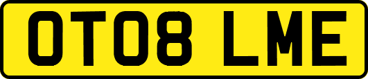 OT08LME