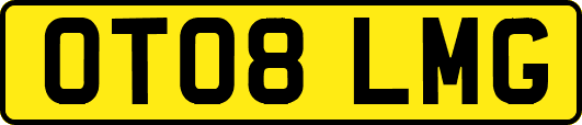 OT08LMG