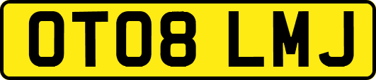 OT08LMJ