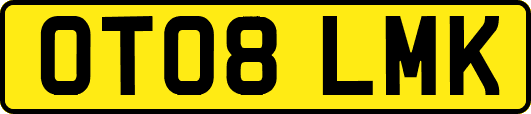 OT08LMK