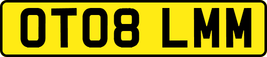 OT08LMM
