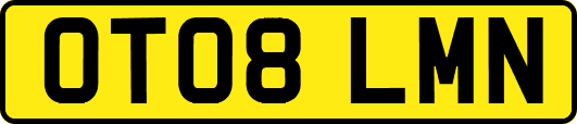 OT08LMN