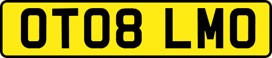 OT08LMO