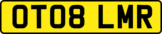OT08LMR