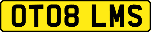 OT08LMS