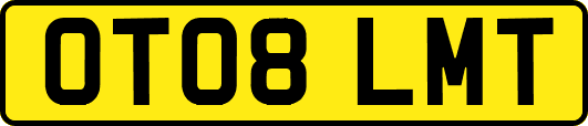 OT08LMT