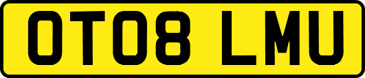 OT08LMU