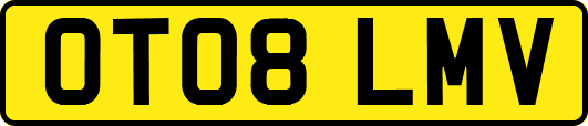 OT08LMV