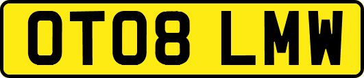 OT08LMW