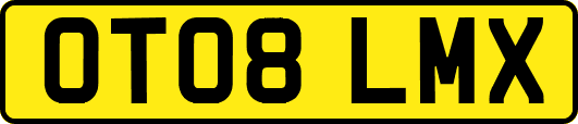 OT08LMX