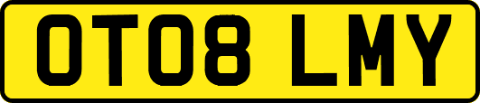 OT08LMY