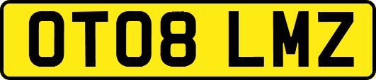 OT08LMZ