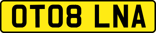 OT08LNA