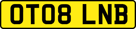 OT08LNB