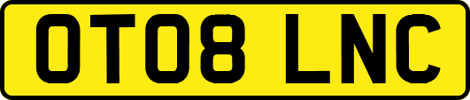 OT08LNC