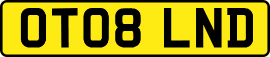 OT08LND
