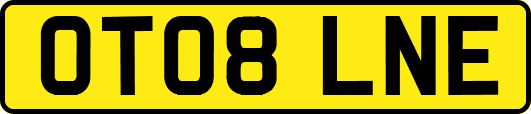 OT08LNE