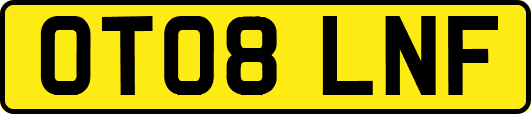 OT08LNF
