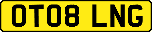 OT08LNG