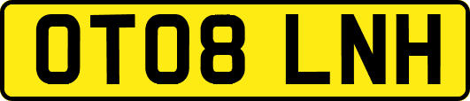 OT08LNH