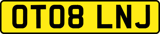 OT08LNJ