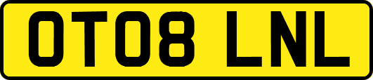 OT08LNL