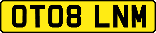 OT08LNM