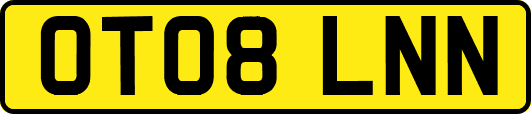 OT08LNN