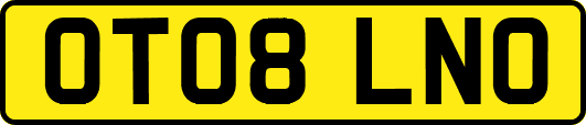 OT08LNO