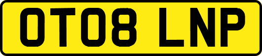 OT08LNP