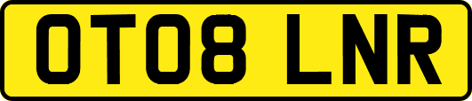 OT08LNR