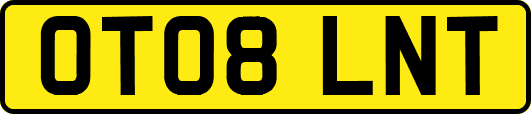 OT08LNT