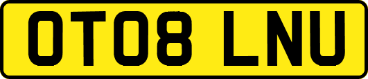 OT08LNU