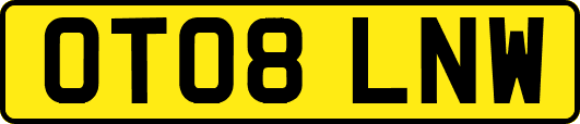 OT08LNW