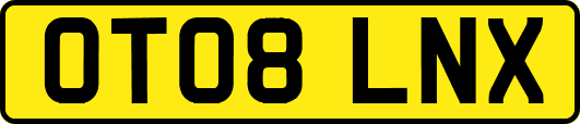 OT08LNX