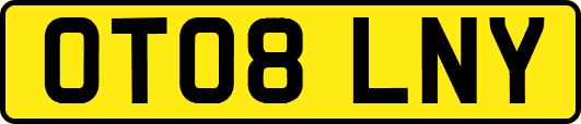 OT08LNY
