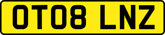 OT08LNZ